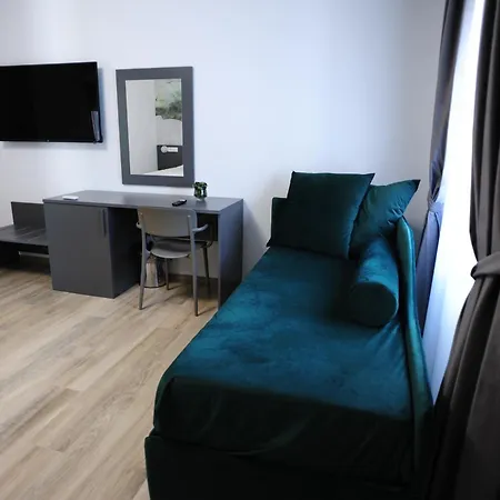 B&B del Parco-2