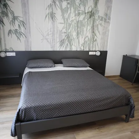 B&B del Parco-3